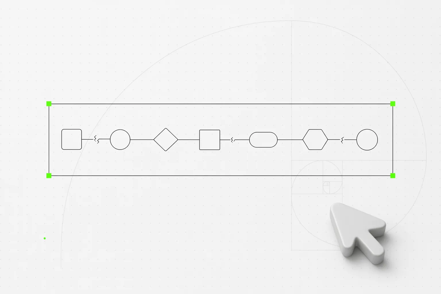Bilan de réalité du BYOK : 5 choses qui cassent aujourd'hui dans OpenDesign
