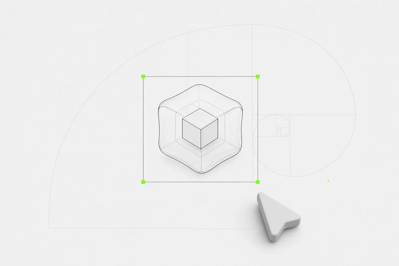 Why we built OpenDesign as a skill layer, not a product